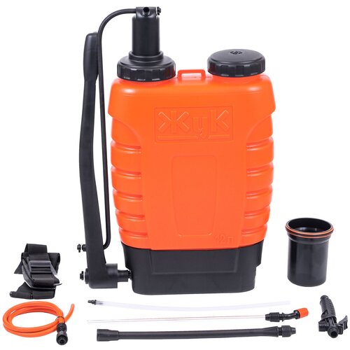 ������ ������ �������������  ��� ������� ��-112 12 � ����