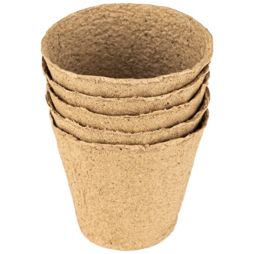 ������ ������ ������ �������� ������� ��� ������� 110*100 ��, 5 ��. ����