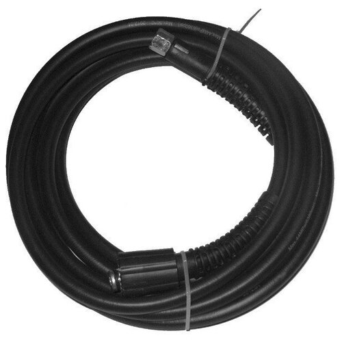 ������ ������ Huter ����� �������� �������� ��� ����� 105 HUX (71/5/23) 0.65 ����