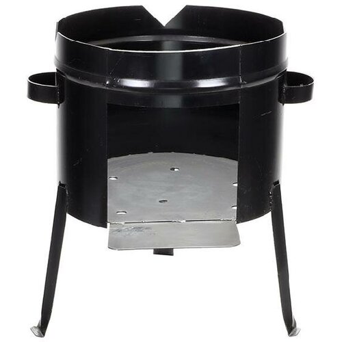 ������ ������ ���� ��� ������ (����) 16 ������, ����� 3 �� d-395 �� ����