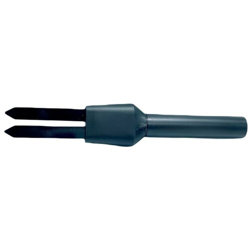 ������ ������ ������ ����� �� ���������� Life Control MCLH-09 ����