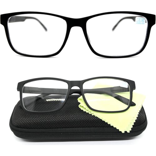 ������ ������ 6642 ����