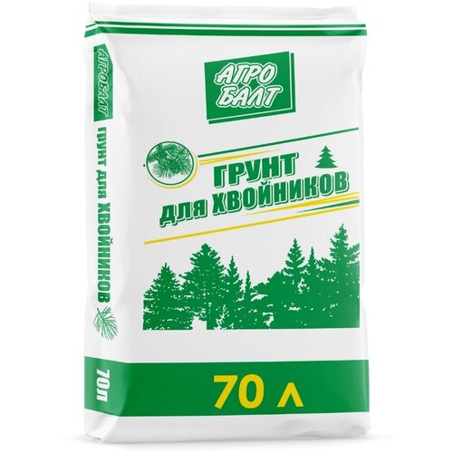 ������ ������ ����� ��� ���������, 