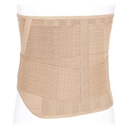 ������ ������ ������ ������ ���-30�, ������ XL, ���� 155-170 ��, ������ 30 ��, ������� ����