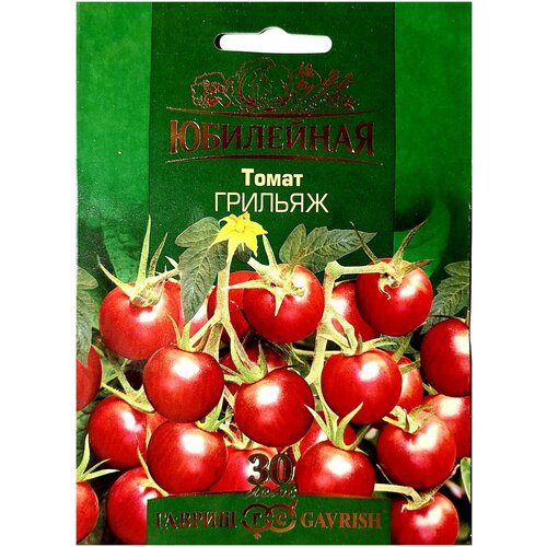 ������ ������ ������ ����� ������� ����