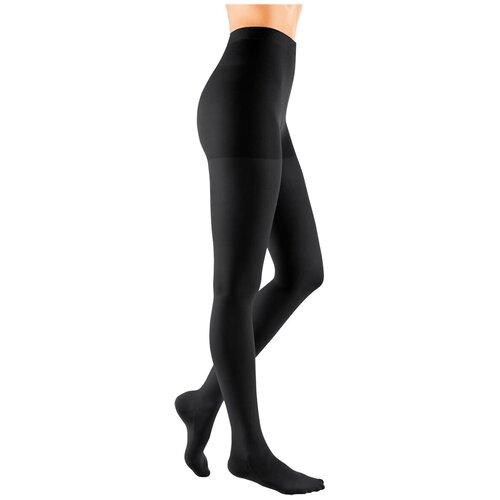 ������ ������ �������� medi mediven comfort CC210/CC217 �����������������, 2 ����� ������ 22 �� ����
