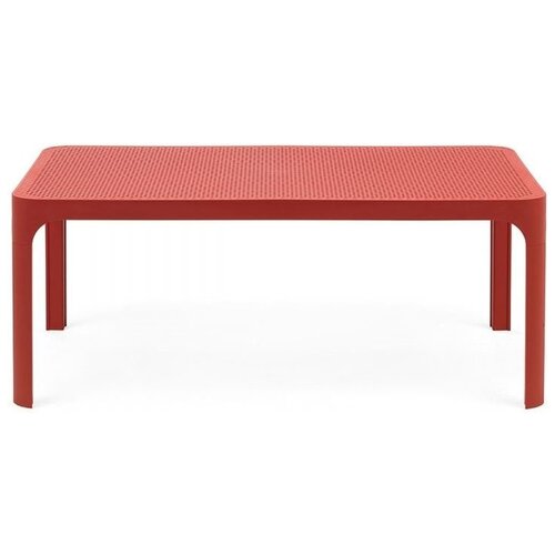 ������ ������ ���� ���������� �������  Nardi Net Table 100, ���: 100�60 ��, ���������� ����