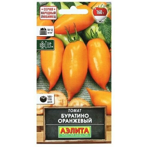 ������ ������ ������ ����� 