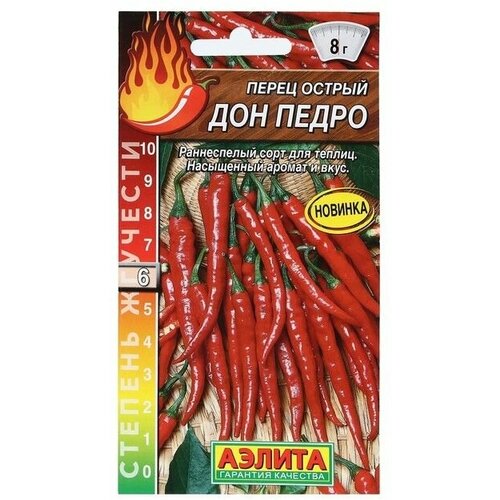 ������ ������ ����� ������ ��� �����, 1 �����, ������, ������ 20�� ����