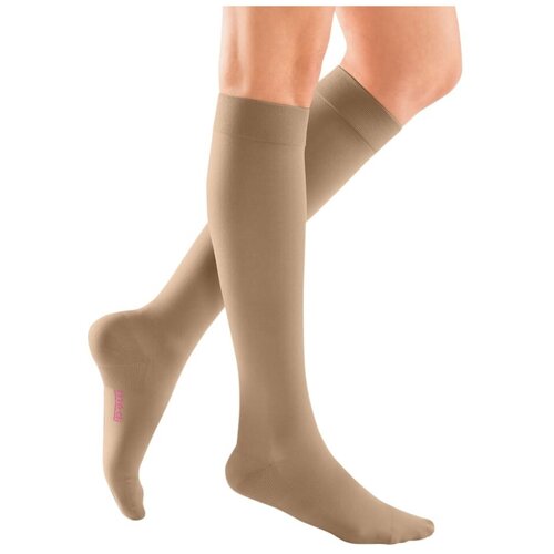 ������ ������ ������ medi mediven plus 101C/102C �����������������, 1 �����, ������: 7, �����: 39-44 ��, �������� ����