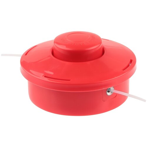 ������ ������ ������� Hammer 231-101 3 �� ����