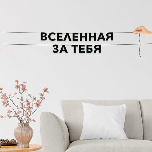 ������ ������ ��������� ���������, ����������� - ���������� �� �����, ������ ��������� ��������. ����