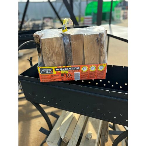 ������ ������ ����� ������ ������ ����� 10 ����