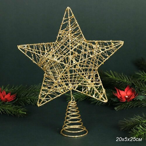 ������ ������ �������� �� ���� ������ 25 �� / ������� ����