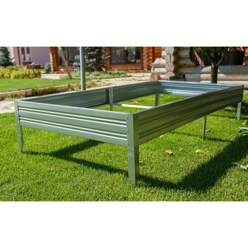 ������ ������ ������ ������������ ������� 4� � 1� ����