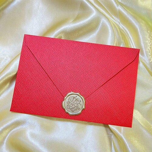 ������ ������ �������� ������� ���������� ����