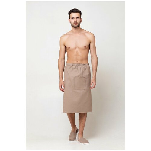 ������ ������ ������� ��������� ���� �� ������� ����