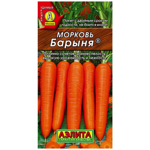 ������ ������ ������ ��������� ������ ������� ������ 2 � ����