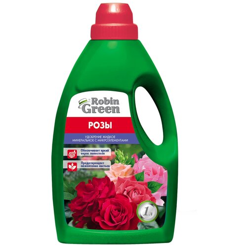 ������ ������ ��������� ������ ����� ���� ����������� ��� ��� 1� ����