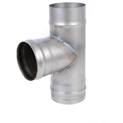 ������ ������ ������� LAVA 90�, ����� 1�� (115) ����