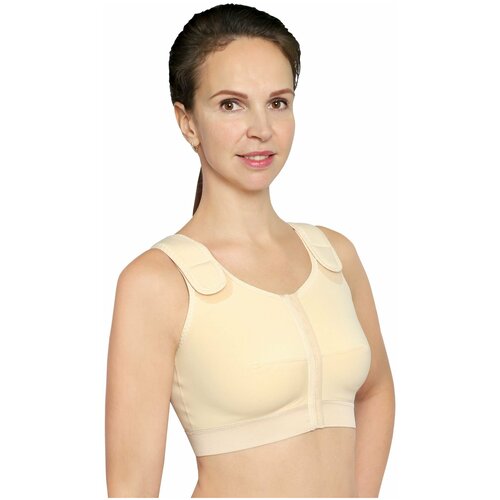 ������ ������ ��� ����������� �������������� 80C ������� ����