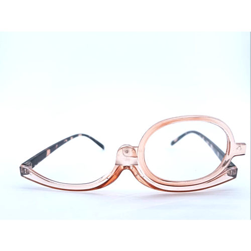 ������ ������ ���� ��� ������� � ��������� +2.5 ����