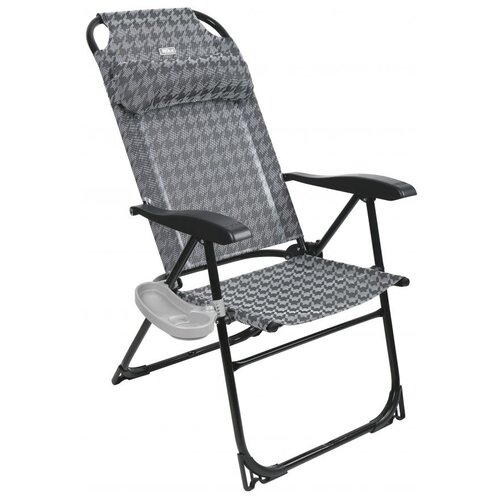 ������ ������ ������� Nika ��2, 75�59�109 ��, �� 120 ��, ������� �����, 1 ��. ����