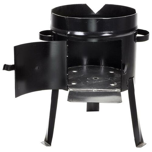 ������ ������ ���� ��� ������ (����) � ������� 12 ������, ����� 3 �� d-365 �� ����