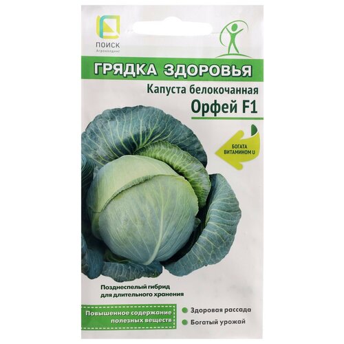 ������ ������ ������ ����� ������� ������������ ����� F1 0.2 � ����