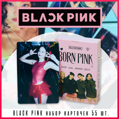 ������ ������ K-pop Black pink �������� ��������, ����� ���� ���� ���� ����