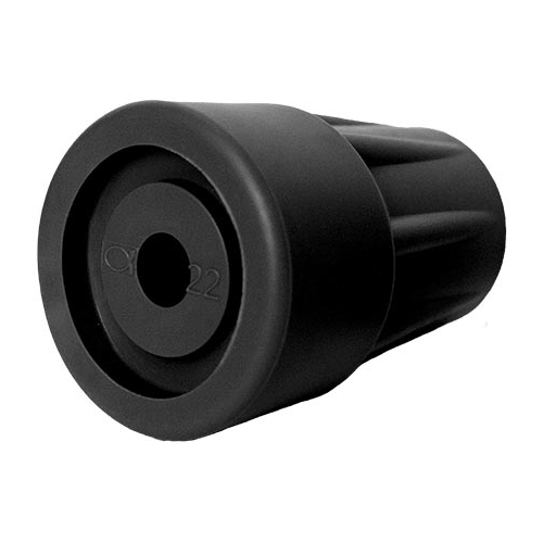 ������ ������ ���������� ��������� ��� ������� � �������� 22 �� ������� ����