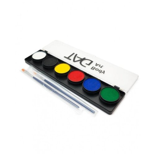 ������ ������ ����� ��������� TAG (6 ���������� ������) (7622) ����