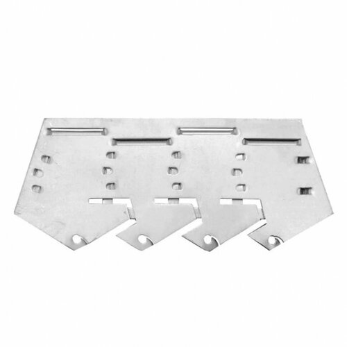 ������ ������ ������� �� 4 ������ ����