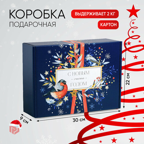 ������ ������ ������� ���������� ���������, 30,7 � 22 � 9,5 ��, ����� ��� ����