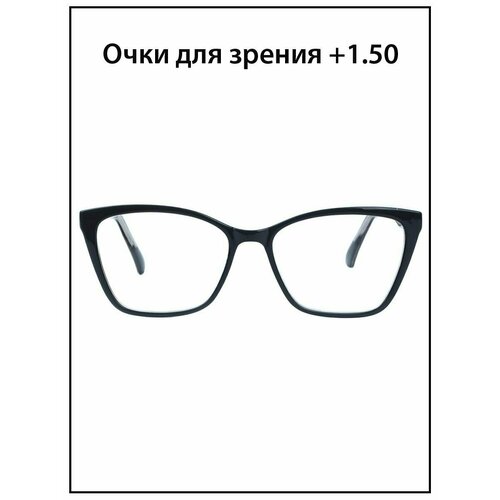 ������ ������ ���� ��� ������ ������� � ���������� +1.5 ����