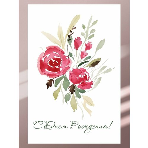 ������ ������ ������������ �������� 