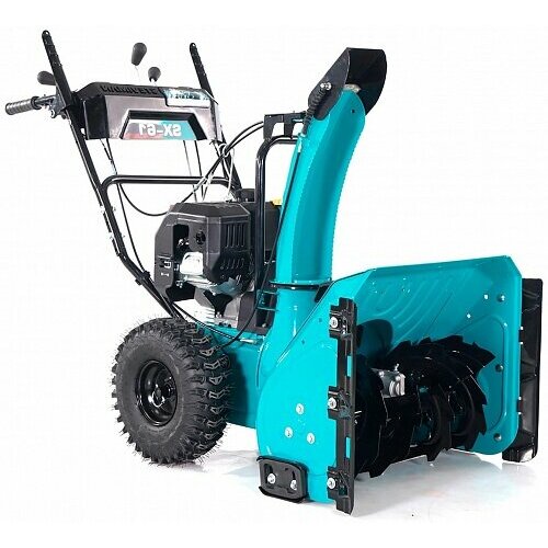 ������ ������ ������������ ���������� Steviman SX-61 ����