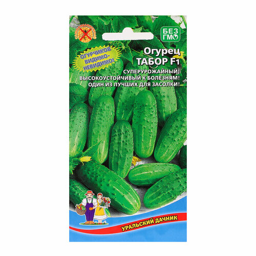 ������ ������ ������ ������ 