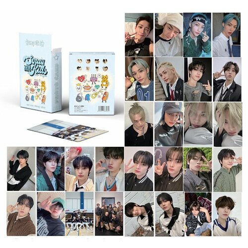 ������ ������ ����� �������� ��������������� / �������� ���� ����� ���� 5 star, 50 �� ����