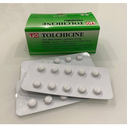 ������ ������ �������� ������� �� ������� 0,6 ��/100 �� ����