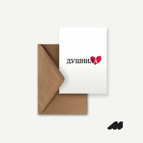 ������ ������ ������������ �������� Meswero / ������� / � ���������� ��������� / 10�15 ����