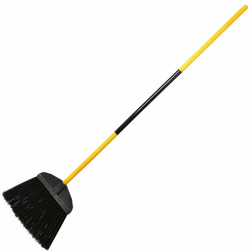 ������ ������ ������� ������������� ����� ������ ��� �������, ������ ����