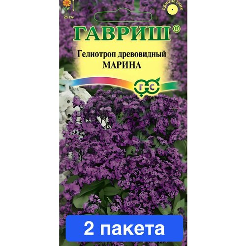 ������ ������ ������ ������ ������ 