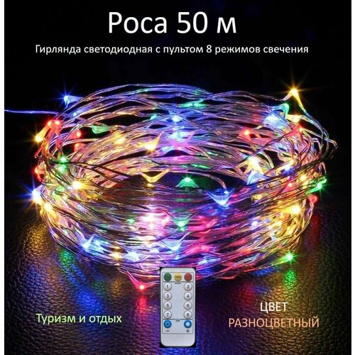 ������ ������ �������� ���� 50 � � ������� ����������, ������������ ����