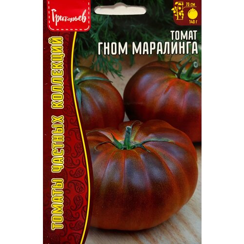 ������ ������ ������ ������ ���� ��������� (10 �����) ����