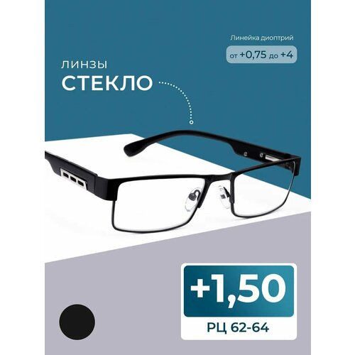 ������ ������ ������������� ���� ��� ������ ������� (+1.50) Fedrov 019, ��� �������, ������ ������, ���� ������, �� 62-64 ����