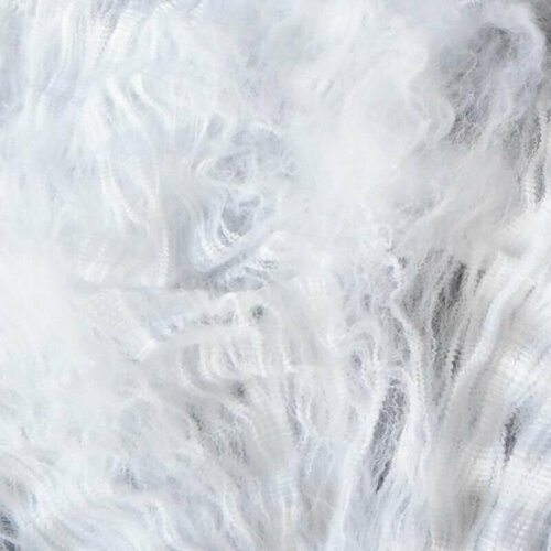 ������ ������ ������������ ������� �����, 120 � ����