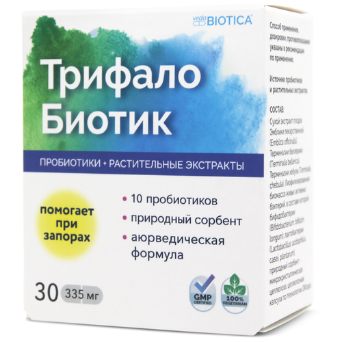 ������ ������ ���������� �������������, �����������, 30 ����., 335 �� ����