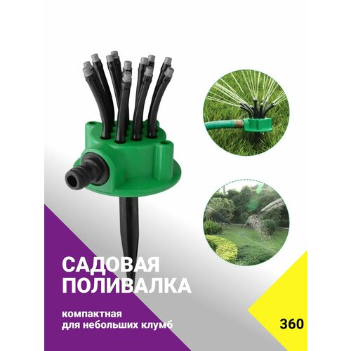 ������ ������ ������������� ������� / ������� ��������� / ���������������/����������� Retrowill 360 ����