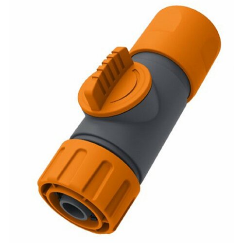 ������ ������ ����������������� ����� � ������ GLQ GL 7066 ��� ������ 3/4